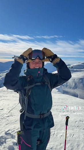 Whistler Heli Skiing Adventure: A Bucket List Experience