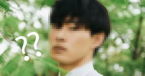 This YouTuber Has The Most Hilarious K-Pop Dance Medley Videos That Will Make You Want To Dance Too