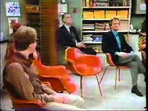 Dear John (John's New Job: Part 2) S2E18