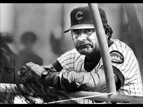Lee Elia Chicago Cubs manager infamous tirade on April 29,1983