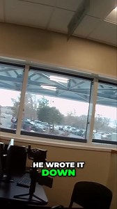 The case number 23-3764 seemed to vanish. Despite being written down, it was thrown away. But the number was found in the file, or so it's believed. The mystery of the missing case number unfolds. #casenumber #mystery #search #file #investigation | Ribar for Nevada Assembly 40 | Facebook