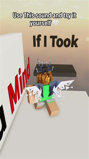 Roblox song obby #roblox #rblx #song #trend #yungkai #viral #fyp #viral