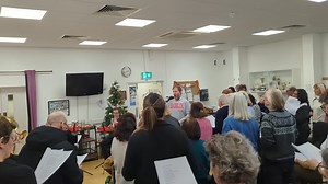 3.4K views | English National Opera on Reels | Facebook