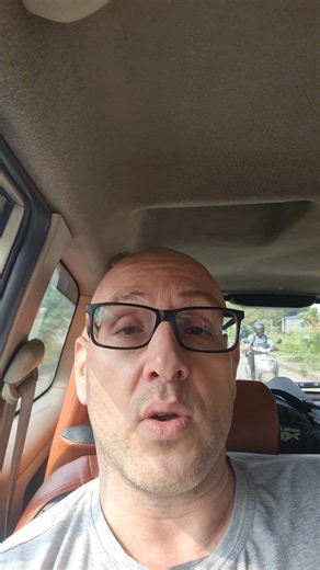 Kerala India To Mysore 🇮🇳 #kerala #kochi #india #cochin #bangalore #delhi #mumbai #goa #hydrabad #expat #mysore #mysuru SUPPORT THIS CHANNEL❤️🙏😊 ► Subscribe: https://www.youtube.com/@rebornabroad Message us directly: m.me/rebornabroad Contact Us And Check Out Our Sponsors (Safetywing And More) Click Here: ►https://linktr.ee/rebornabroad | Reborn Abroad