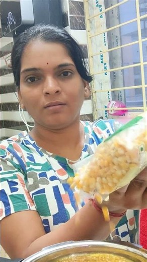 lButter Popcorn Recipe | Easy Homemade Popcorn | Movie Night Snack