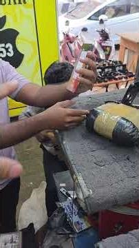 ONE PLUS 9 PRO 5G MOBILE 12GB RAM 256GB DISPLAY BLACK DAT RS 10000. PH 8056 161371.