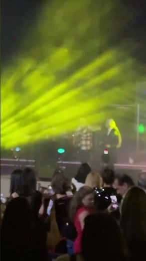 Saghia - Maryar Fallahi (Love in concert)