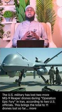 !RAN OO KASOO RIDAY US4 11 DIYAARADOOD OO QAALI AH: