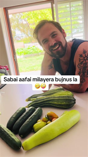 Understanding Nepalese Cuisine: Tips and Recipes