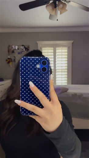 cutest phone case ever | cute phone cases