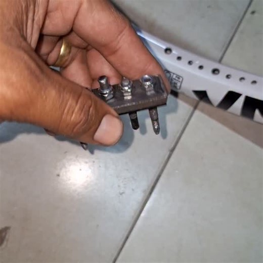 mega_roda on Instagram: "☠️"