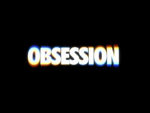 Obsession | Official Trailer
