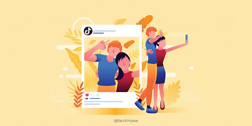 ¿Qué es TikTok, para qué sirve y cómo funciona esta App?