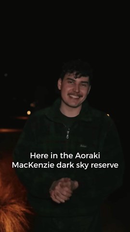 You will never see the Milky Way again