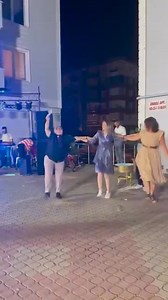 Trakya'da efsane hızlı halay tebrikler 🤗💯👏👏👏 | Balkan Müzikleri