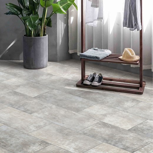Congoleum : Product : Urban Stone : TX402 : Triversa Prime : Triversa Prime