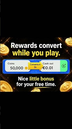 BestPlay Review | Worth Trying?