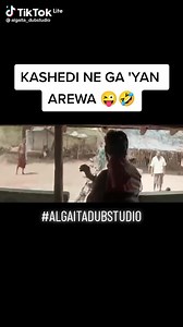 Abin da ke faruwa a jihar Kogi🤣😂😂😂 | M Inuwa MH