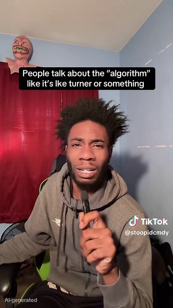 StoopidComedy (@stoopidcmdy)’s videos with original sound - StoopidComedy