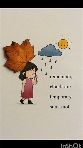 here are some beautiful quotes from pinterest ✨️✨️