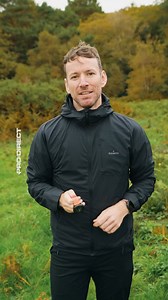 Suunto. The perfect running partner. Models from all price points. We've got you covered at Pro:Direct Running  | Pro Direct Running | Facebook