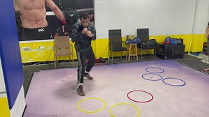 38K views · 2K reactions | BOXING GYM on Reels | Facebook