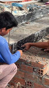 Awesome Techniques To Install Tile On The Stair | Local Crafts