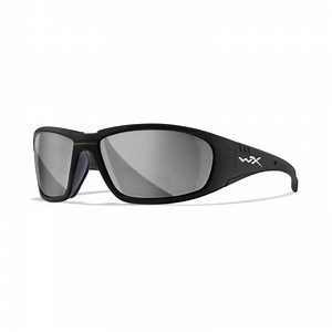 OCCHIALI POLARIZZATI WILEY X BOSS