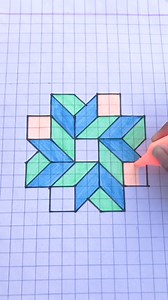 🎨 How to Draw in 3D: Easy Step-by-Step Tutorial for Beginners ------- Want to make your drawings pop off the page? In this beginner-friendly tutorial, you’ll learn how to draw in 3D using simple techniques like perspective, shading, and depth. Whether you're sketching 3D shapes, objects, or letters, this guide will help you understand the basics and level up your art. No advanced tools needed—just a pencil and paper! . ✅ What you'll learn: One-point and two-point perspective Basic 3D shapes (cu