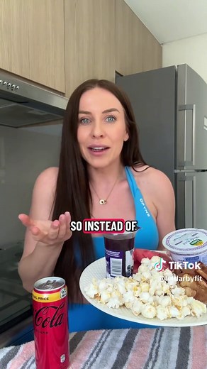 Healthy Snacking Tips for Effective Calorie Management