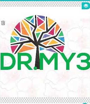 Diastolic pericardial friction rub - heart sound auscultation