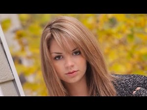 Aspen Martin