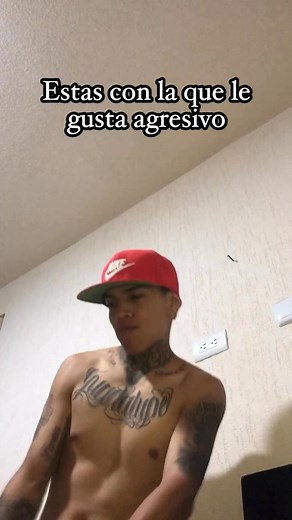 22K reactions · 3.3K shares | Qué mas haré?廊 #video #fypシ゚ #comedy #parati #comedia | Soner Sn | Facebook