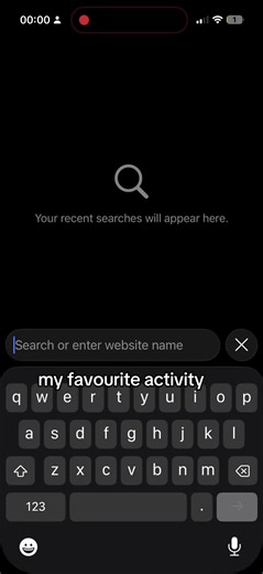 Enjoy Live Penguin Encounters at Edinburgh Zoo