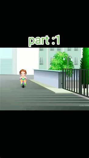 পাখি দেখা অনেক মজা#foryou #foryoupage #banglacartoon #চুচুরঘুরতেযাওয়া #chuchutv #cutegirlcartoon #bdtiktokofficial #princesscartoonworld5