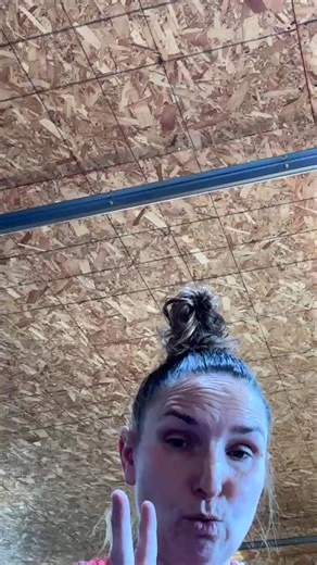 Liquidation Outlet Store on Reels