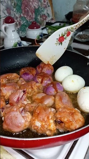How to fry crispy chicken drumsticks at home #crispychicken #friedchickenrecipe