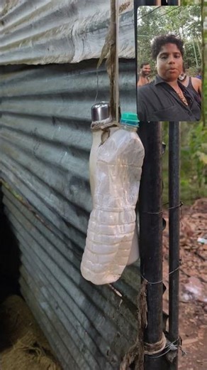 sabarimalai medical camp