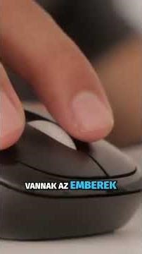 Magic Link: Pénztermelő Tippek Életmód Coachoknak! #shorts