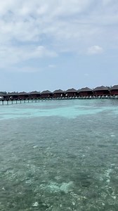 112K views · 2.1K reactions | Beauty of Maldives | Lifestyle of Rimpi | Facebook