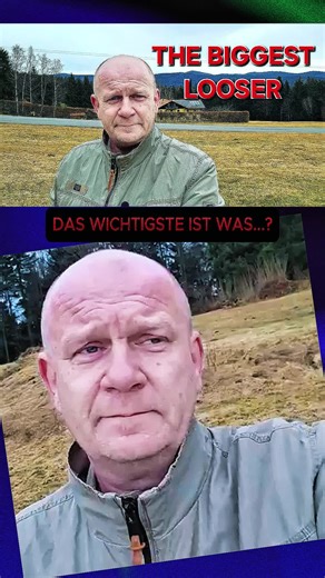 TA Outdoors on TikTok