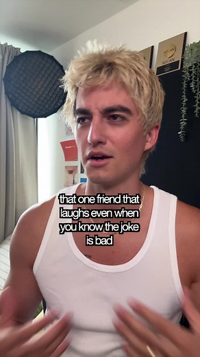 elijah woods on TikTok