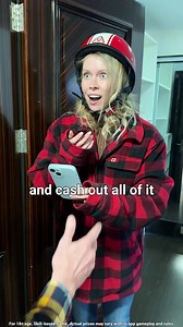 580K views · 808 reactions | Get ready to shout BINGO!  Play your way to the top, win big, and have a blast. Are you in?  | Bingo Tour | Facebook