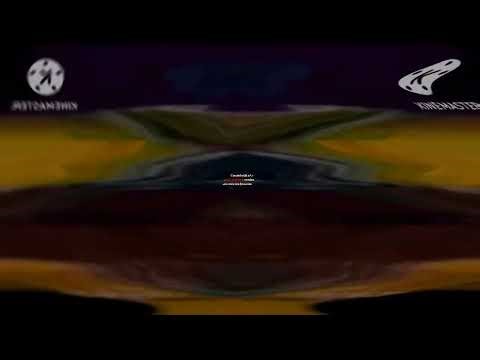 Charlie and lola intro g major horror version not scary 15