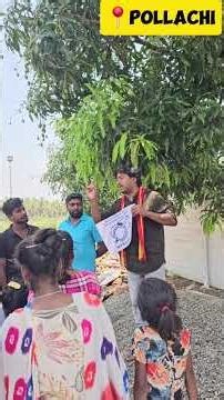 TVK 🔥#shortsfeed #shorts #shots #tvkvijay #shortsvideo #short #dance #trending #vijay #politic