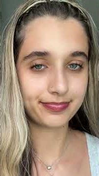 Opening a mega charizard X tin!! #pokemon