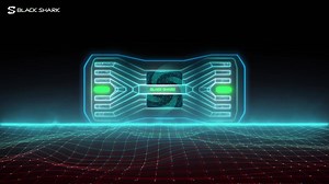 2.8K views · 72 reactions | Let your game runs at high frequency! | #BlackShark2 #BS2 #BlackSharkMalaysia #BestDPSEver #BestPortableGamingStation; | Black Shark Malaysia | Facebook