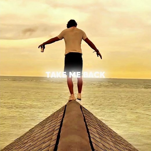 OBX Season 1 Hits Hard! #outerbanks #obx #edit #shorts