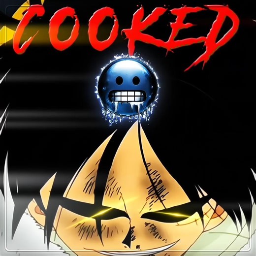 Wapol burned the pirate flag in front of Luffy 💀 | One Piece ||
