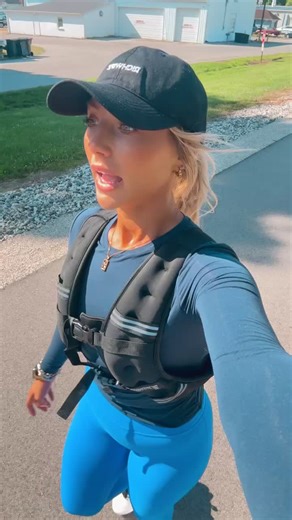 Nortiv8 Summer Vibes Running & Walking Shoes